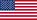 US_Flag.jpg